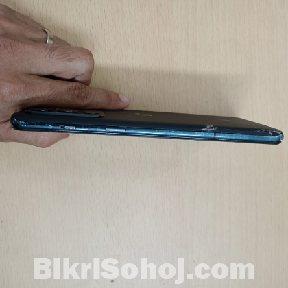 Oneplus 9RT
